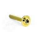 Proti M6 Universal Bolt M6L40-OTB05 Proti M6 Universal Bolt M6L40-OTB05